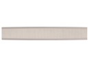 BAHCO-442-02.jpg