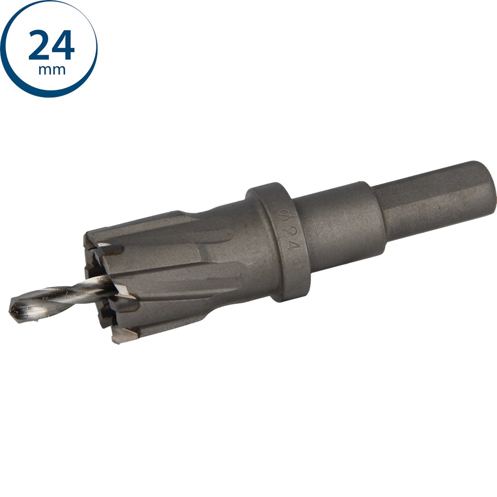 gatfrees hm endura profit-1 gatfrees hm endura profit-1