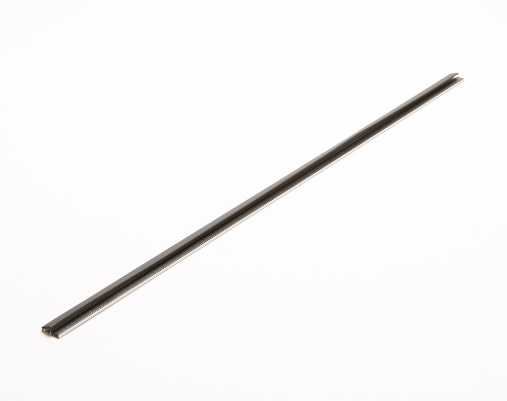 sponningprofiel alprokon 550-1 sponningprofiel alprokon 550-1
