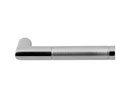 GPF104001100.jpg
