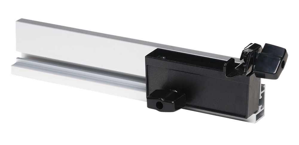 langsgeleider makita-1 langsgeleider makita-1