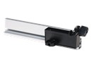 MAKITA Langsgeleider 122707-9 122707-9_C1R0.png