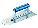 PLAKSPAAN JUNG AFGEROND 280X110MM 828.jpg