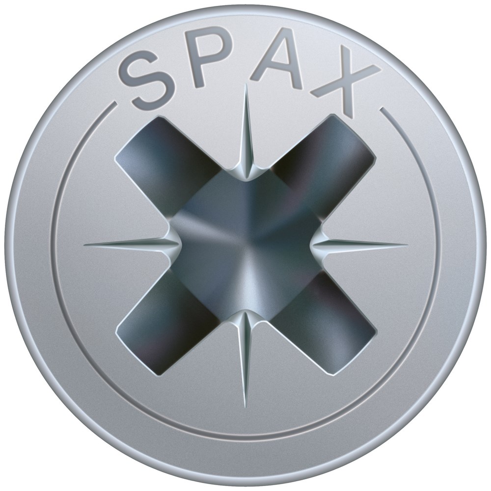 spaanplaatschroef wirox spax-2 spaanplaatschroef wirox spax-2