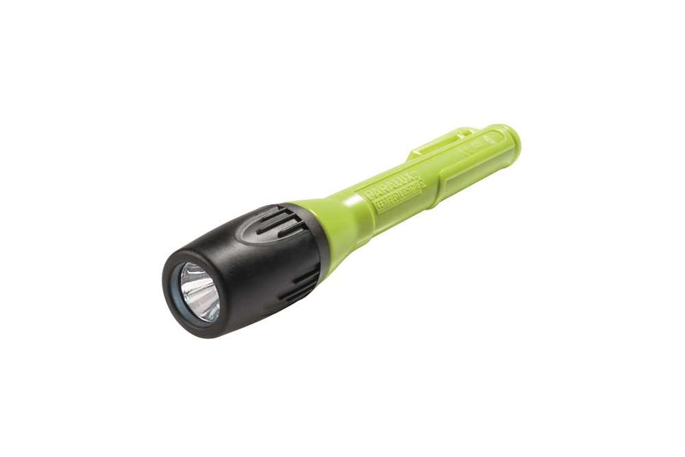 6901252158_sicherheitsleuchte_lights_exschutz_paralux_px2_detail1.jpg