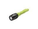 6901252158_sicherheitsleuchte_lights_exschutz_paralux_px2_detail1.jpg