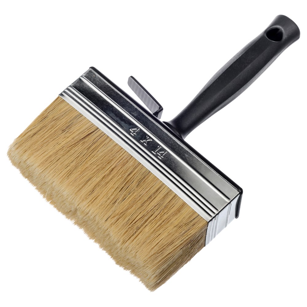https://www.ez-catalog.nl/Asset/15236463dae64b00b86bbed61b572cd8/ImageFullSize/8711143152762-C1L0.jpg