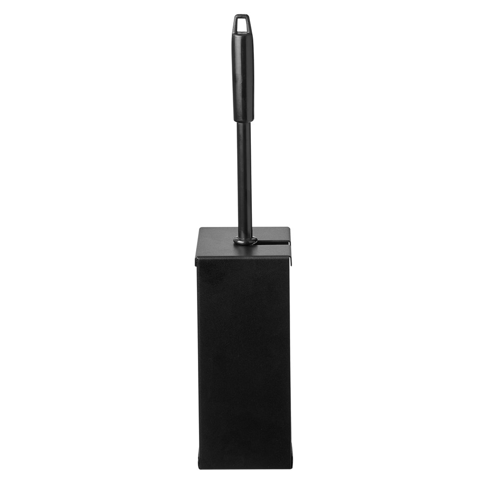 toiletborstelhouder rvs quartzline-1 toiletborstelhouder rvs quartzline-1