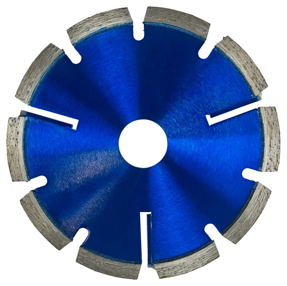 B-13253_C7C0.png