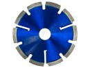 B-13253_C7C0.png