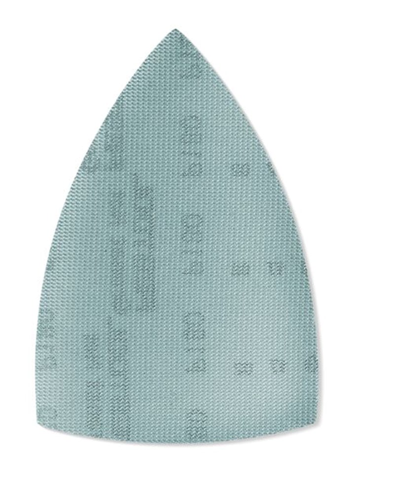 schuurpapier delta festool granat net-2 schuurpapier delta festool granat net-2
