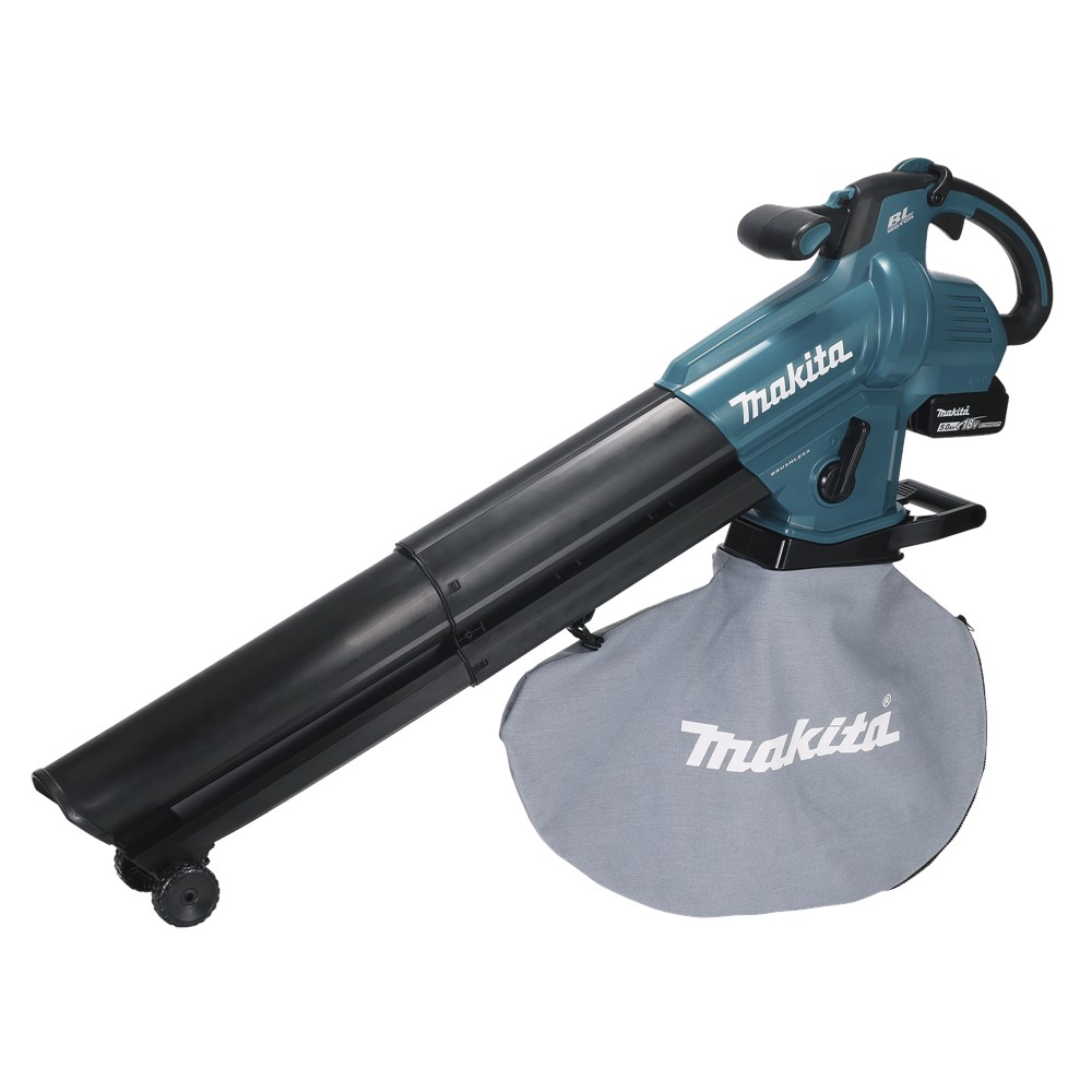 accu bladblazer/-zuiger makita-2 accu bladblazer/-zuiger makita-2