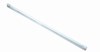 LED lamp