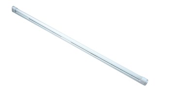 LED lamp LED lamp