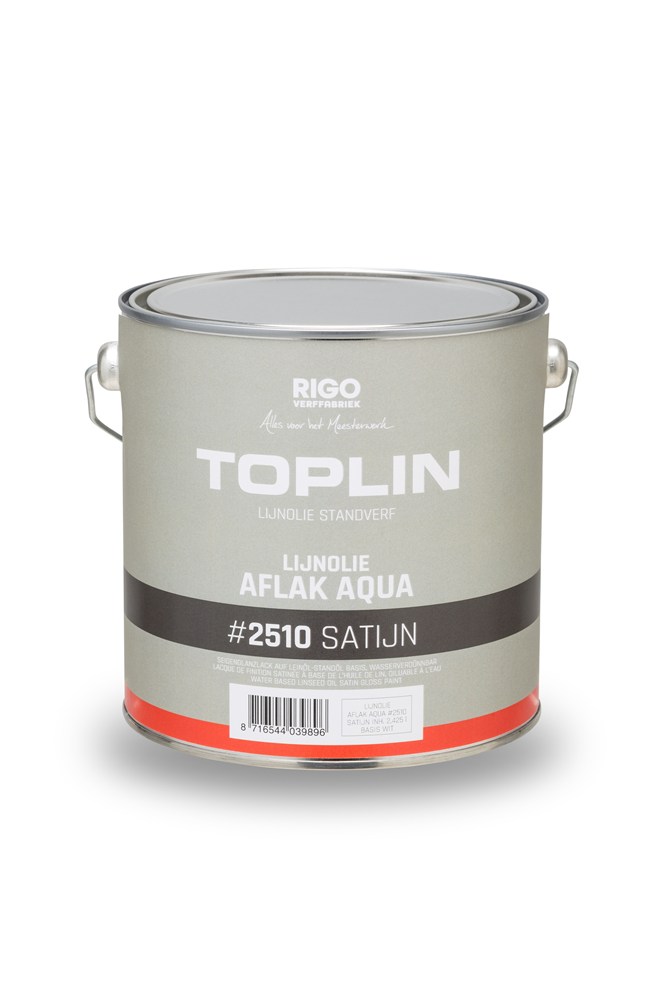 Rigo toplin aflak aqua (2)