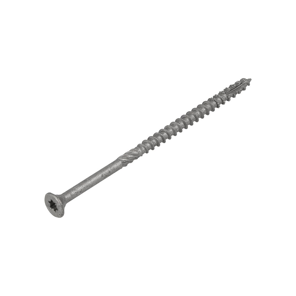 constructieschroef dynaplus-2 constructieschroef dynaplus-2