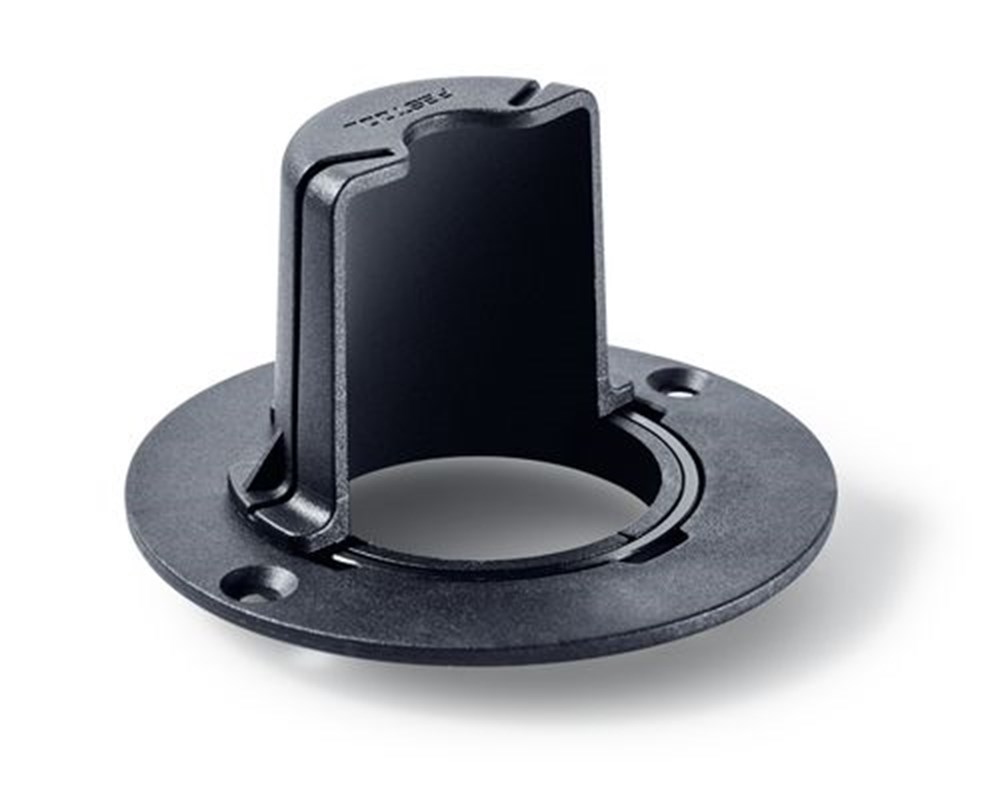 spaanvanger festool-4 spaanvanger festool-4