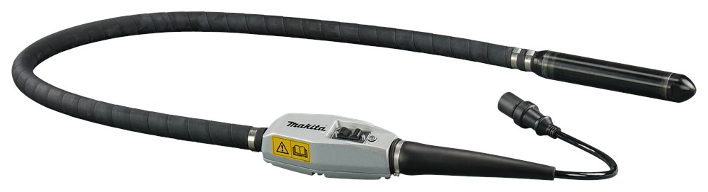 accu betontrilnaald makita 1500mm-3 accu betontrilnaald makita 1500mm-3