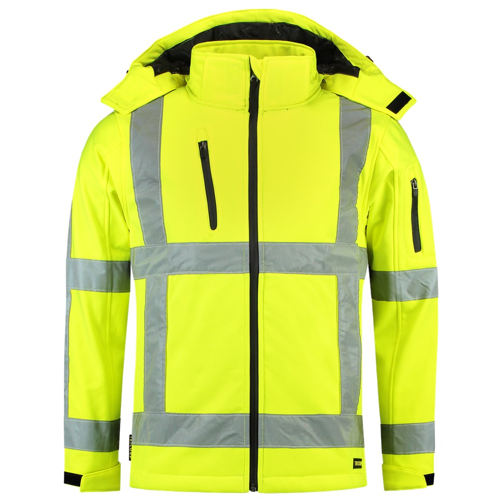 403003yellowfront.png