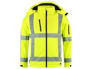 403003yellowfront.png