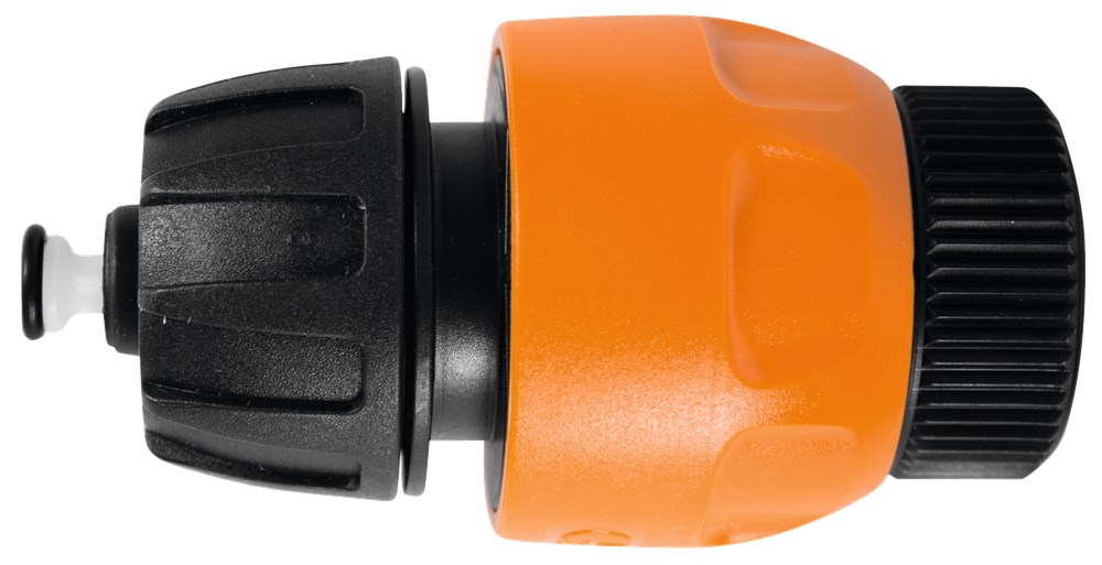 P-64870_C1C0.png