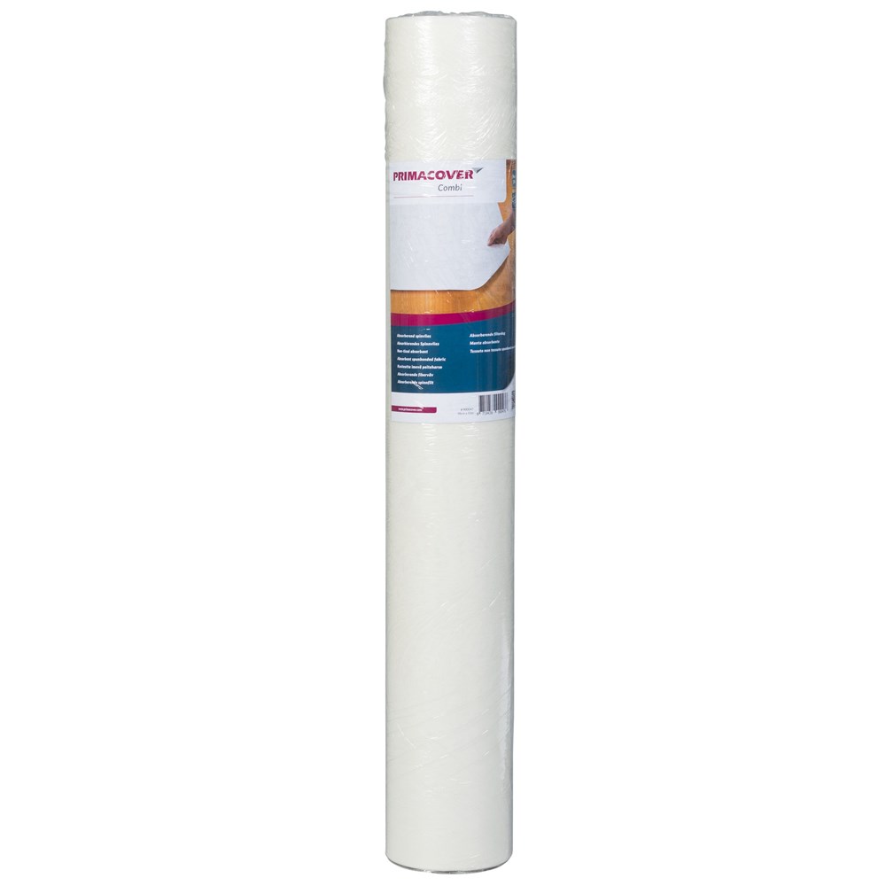 PrimaCover afdekvlies rol 50 meter (2)