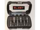 DOPSET ELZET MAGNETISCH SW5.5-13MM 990481.jpg