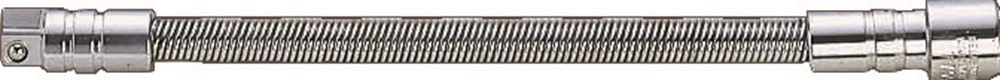 sbe_7759_wo_c.jpg