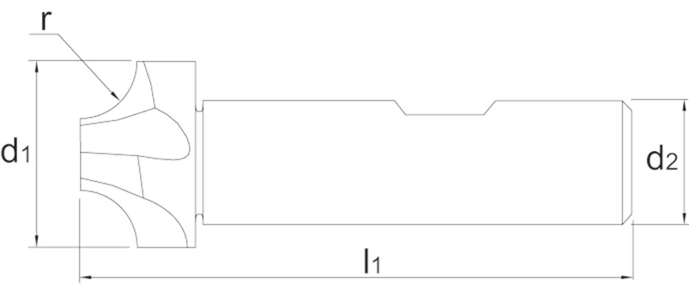 1c37786e-927b-4ce7-8b9c-10d1cbaaebf9.png