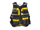 GEREEDSCHAPSVEST STANLEY FMST1-71181 ONE SIZE / VERSTELBAAR FMST1-71181_1.jpg