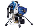 https://www.ez-catalog.nl/Asset/153de2c4d57546ac8dc9ef58a695d603/ImageFullSize/Graco-Classic-390-PC-cordless-25T863-foto-5.jpg