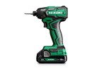 SLAGSCHROEVENDRAAIER HIKOKI WH18DD WRZ 1/4" 18V-2.0AH WH18DDWRZ_klein.jpg