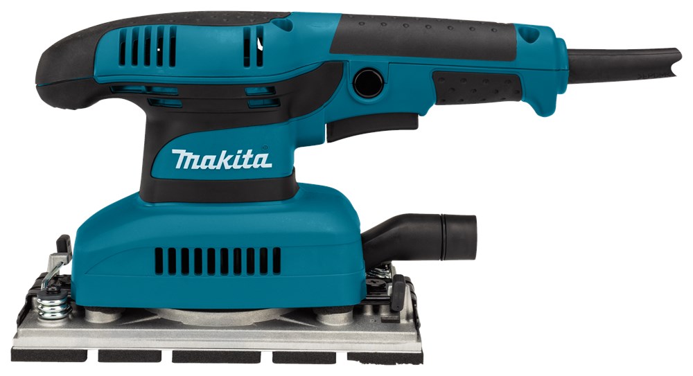 vlakschuurmachine makita-4 vlakschuurmachine makita-4