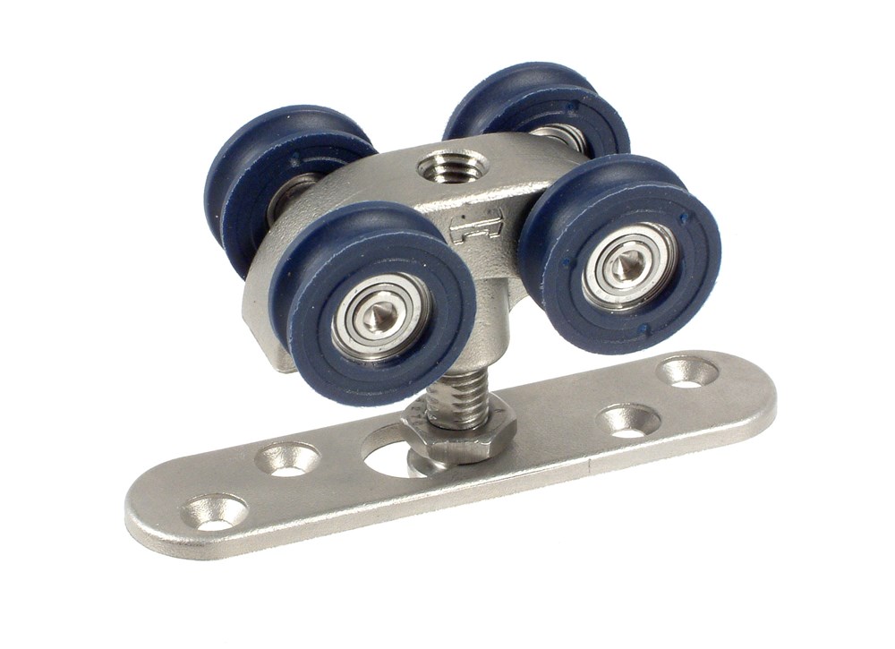 hangrol rvs henderson-1 hangrol rvs henderson-1