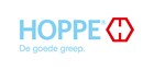 Logo Hoppe