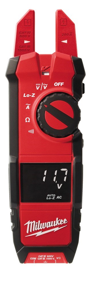 2205_40--Hero_1.jpg