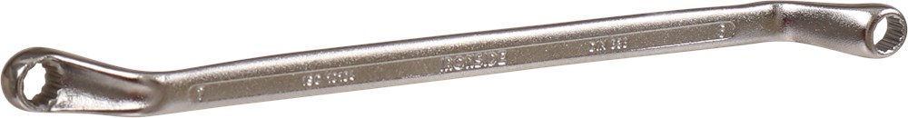 ringsleutel metrisch ironside-3 ringsleutel metrisch ironside-3