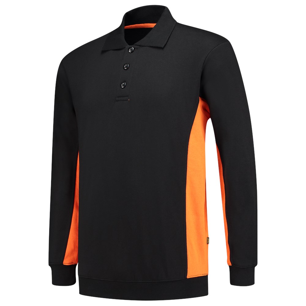 302003blackorangeside.png