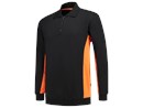 302003blackorangeside.png