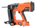 https://www.ez-catalog.nl/Asset/154a7522c302497d82a42abf9a5fa2d1/ImageFullSize/324190.jpg