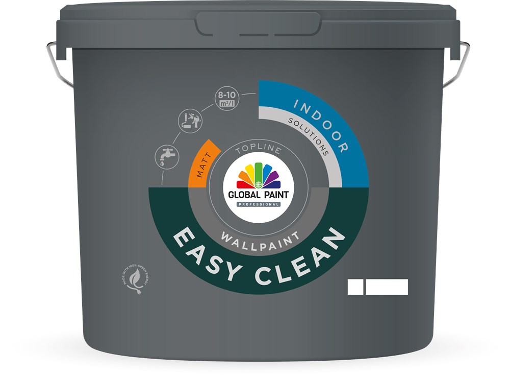 Global easy clean (1)