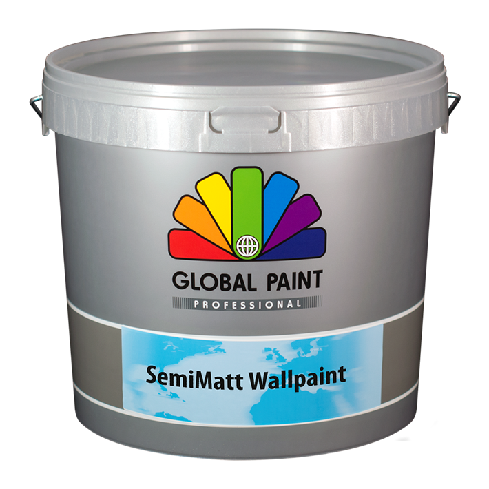 SemiMatt-Wallpaint-10liter-LQ.jpg