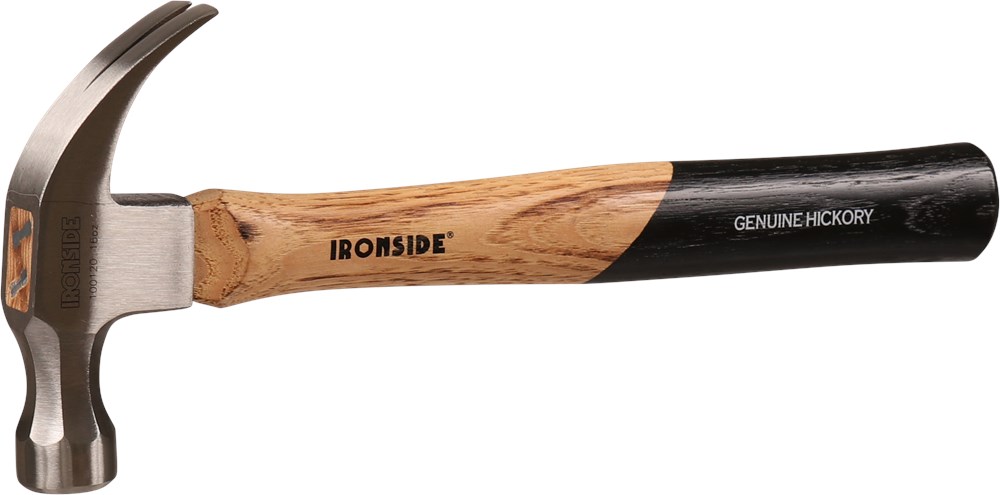 klauwhamer ironside-2 klauwhamer ironside-2