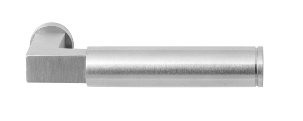 RVS geborsteld, Grijs, RVS, Ja, 62 mm, 22 mm, 130 mm, Kuri satin, paar, Jaren 30, N.v.t. GPF208201100.png