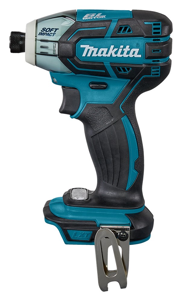 DTS141ZJ_C1C0.png
