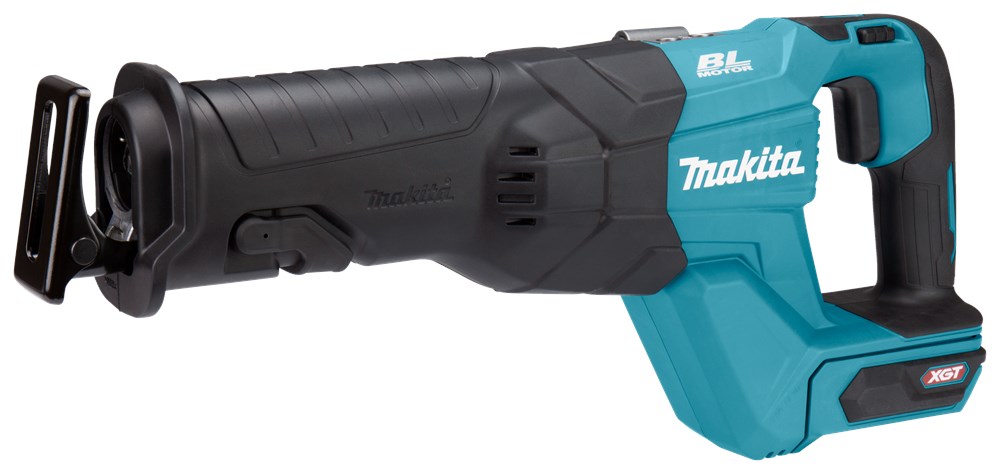 accu reciprozaagmachine makita-2 accu reciprozaagmachine makita-2