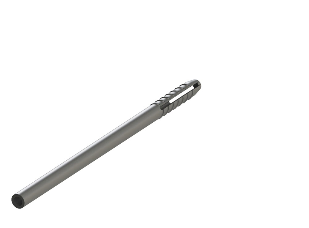 uni-renovatieplug nylon-1 uni-renovatieplug nylon-1