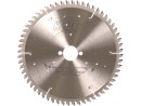 1513534_2.png
