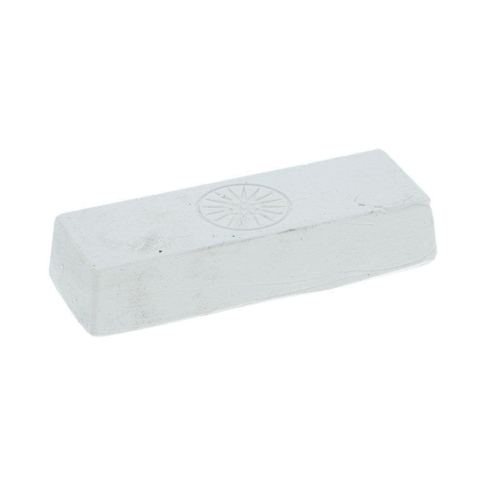 polijstpasta wit-1 polijstpasta wit-1