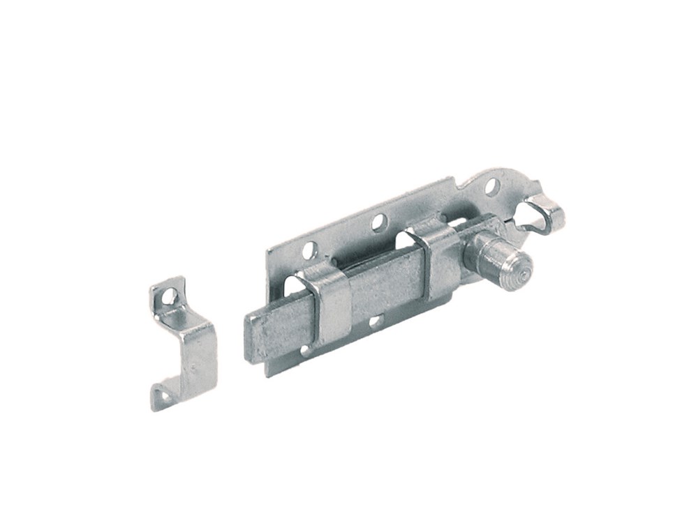 rolschuif vlak elvz-1 rolschuif vlak elvz-1